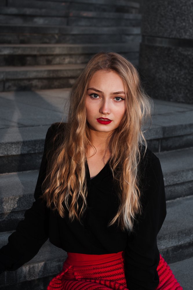 Ksenia