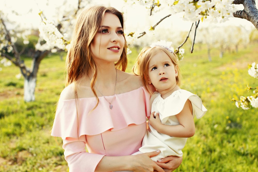 Photograph by Игорь Фурсов