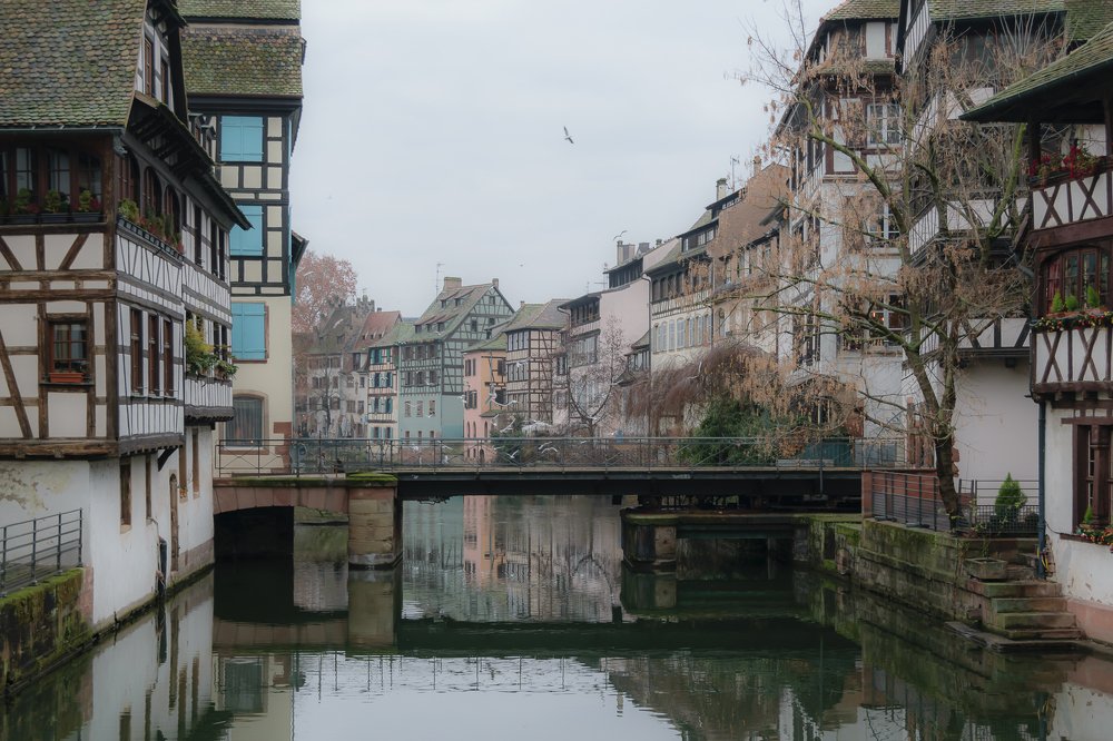 Фотография автора Андрей Симонов