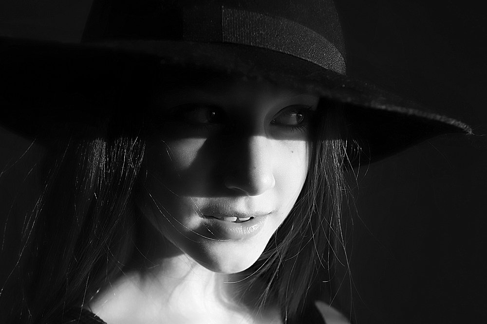 Фотография автора Olga Fedorova