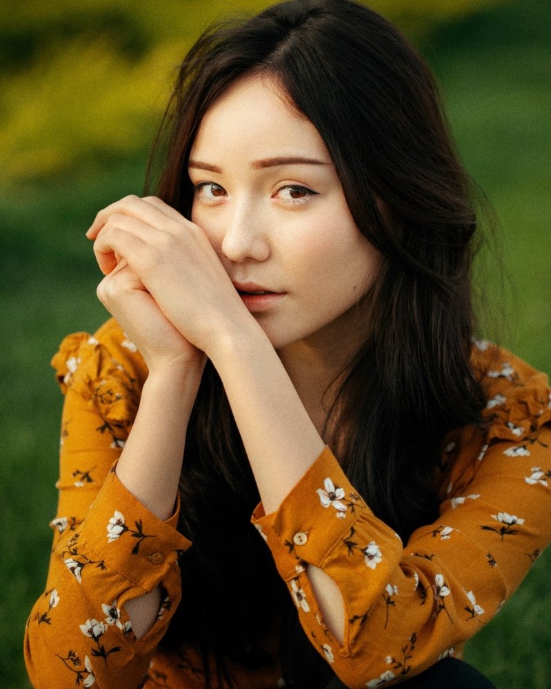 Photograph by Евгений Хиль