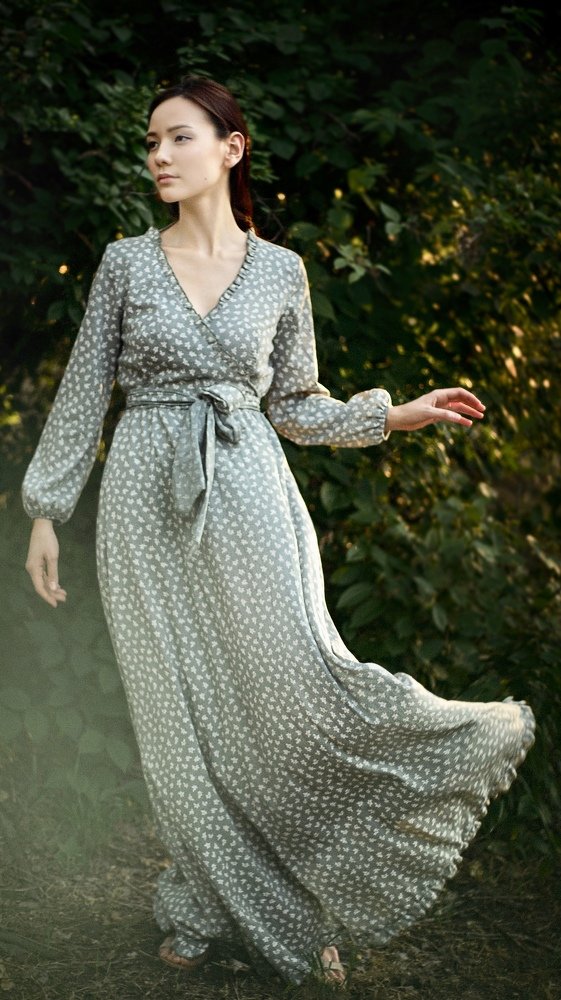 Photograph by Евгений Хиль