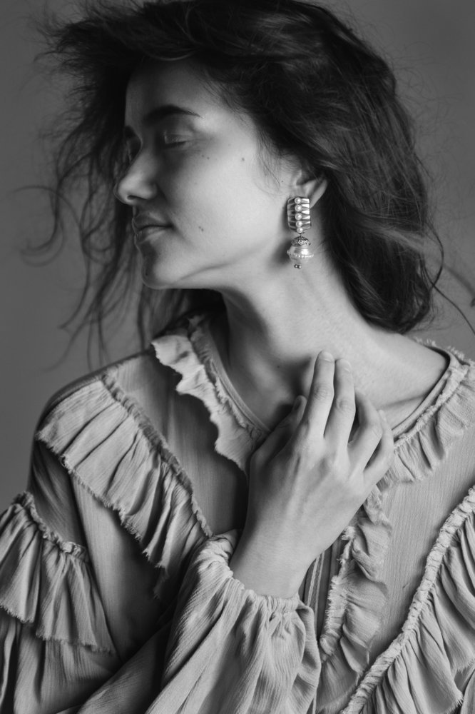 Photograph by Евгений Хиль