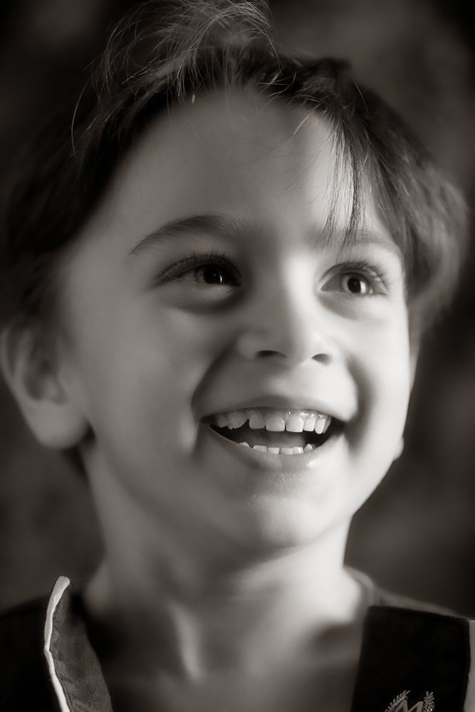 Photograph by mehdi yaghoobi