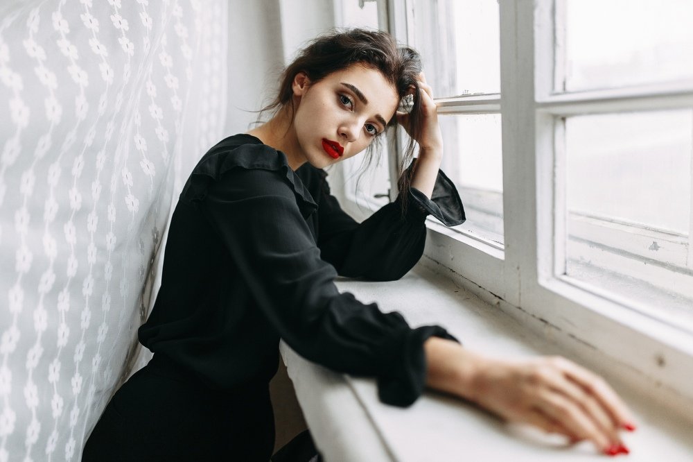 однажды в Сталинке