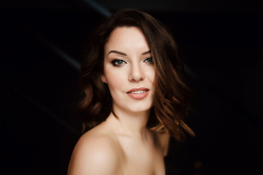 Photograph by Елена