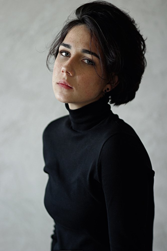 Photograph by Елена