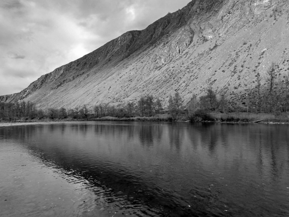 Photograph by Анастасия