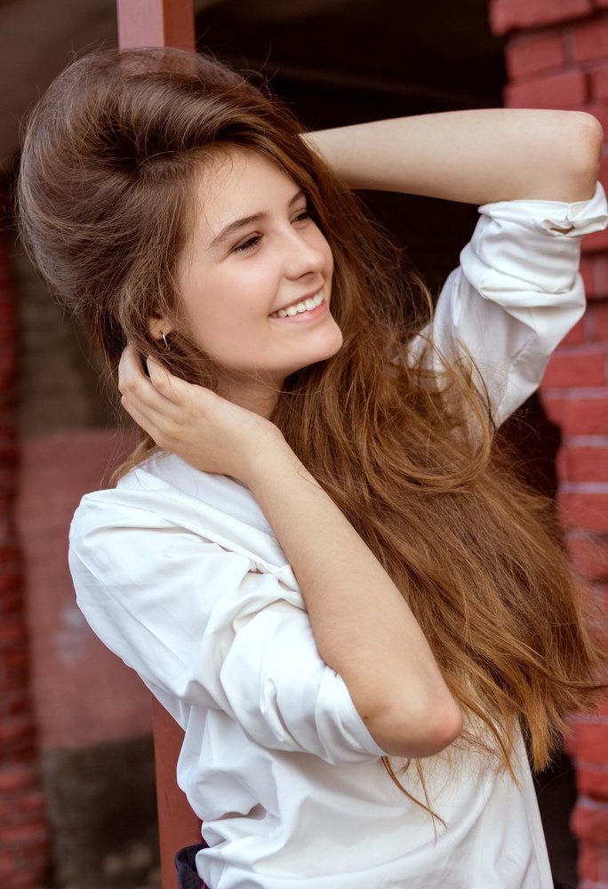 Photograph by Елена