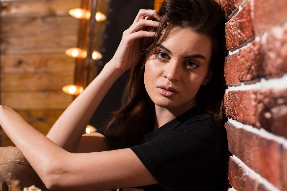 Photograph by Игорь Фурсов