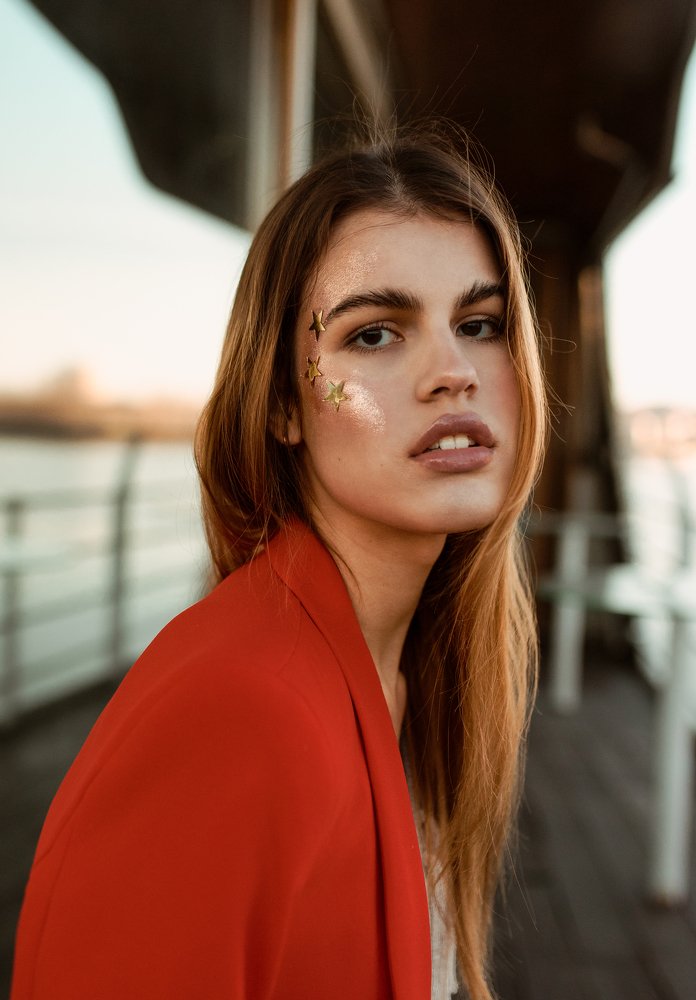 Stars