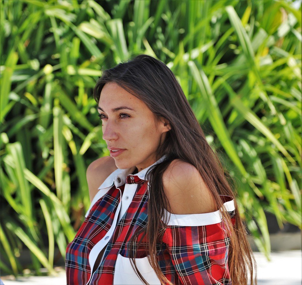 Серьезно...?