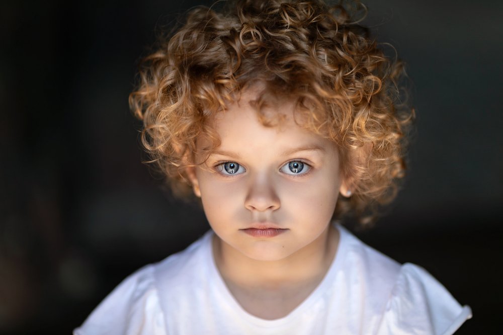 Photograph by Оксана Валковая