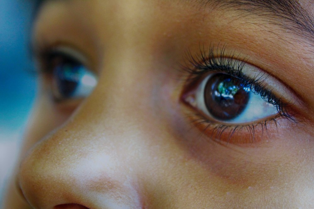 Фотография автора Alina Naidyonova