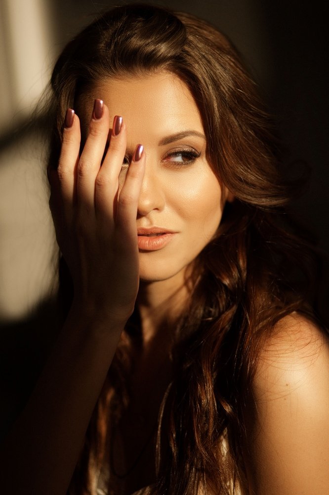 Photograph by Кристина и Оксана Митиревы