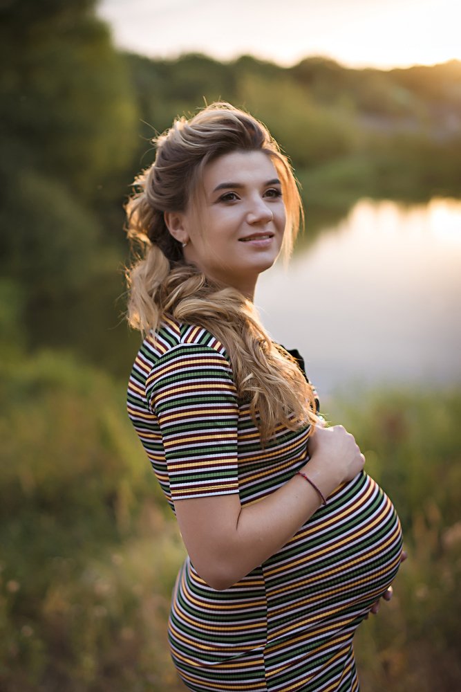 Photograph by Екатерина