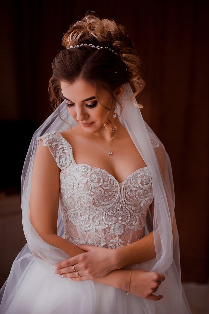 Photograph by Екатерина