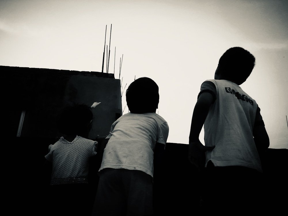 Kids