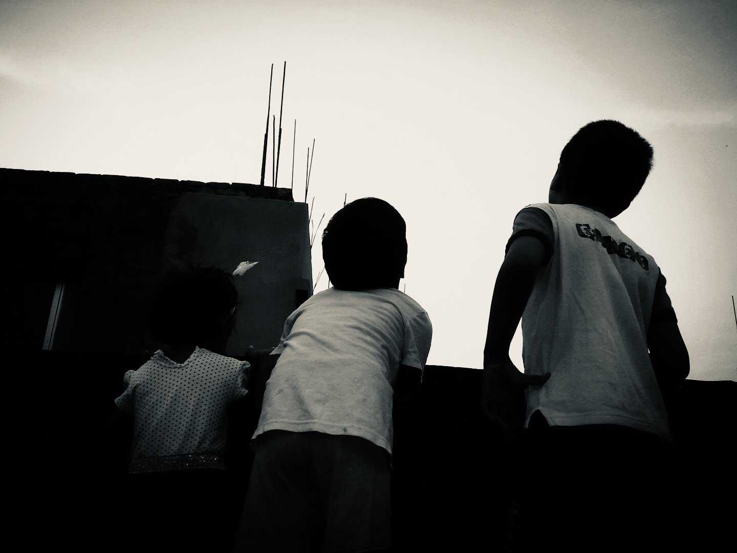 Kids