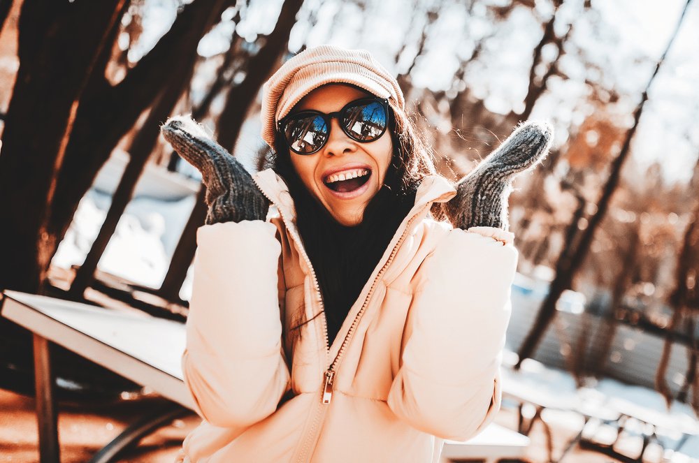 против правил