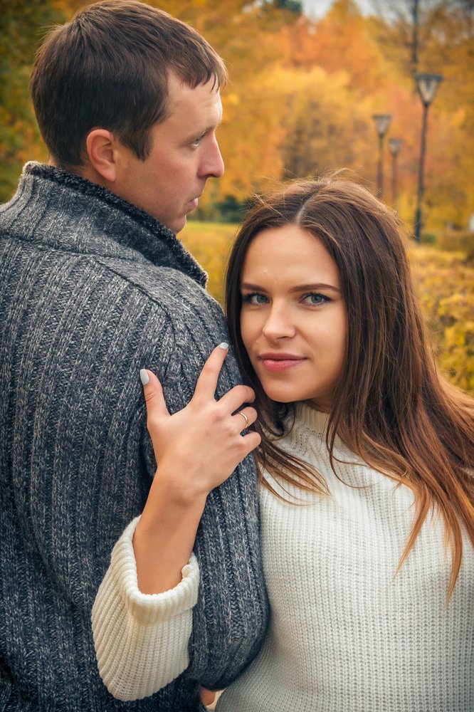 Photograph by Екатерина Аграфенина