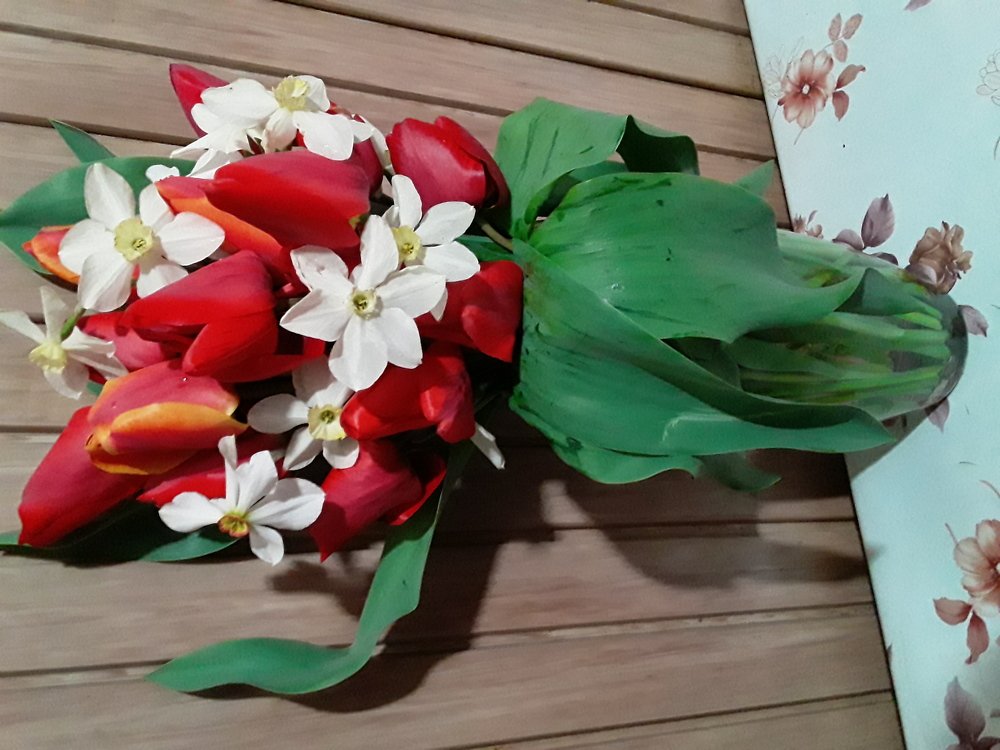 Photograph by Аня