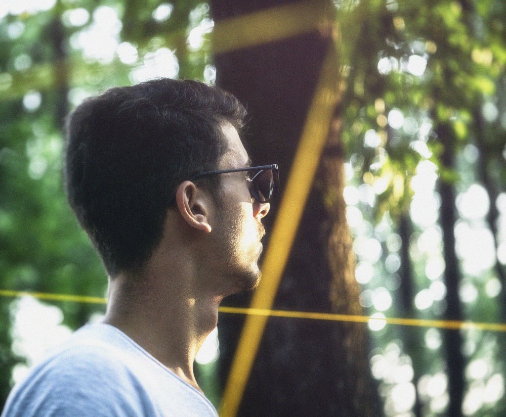 Lost in transition