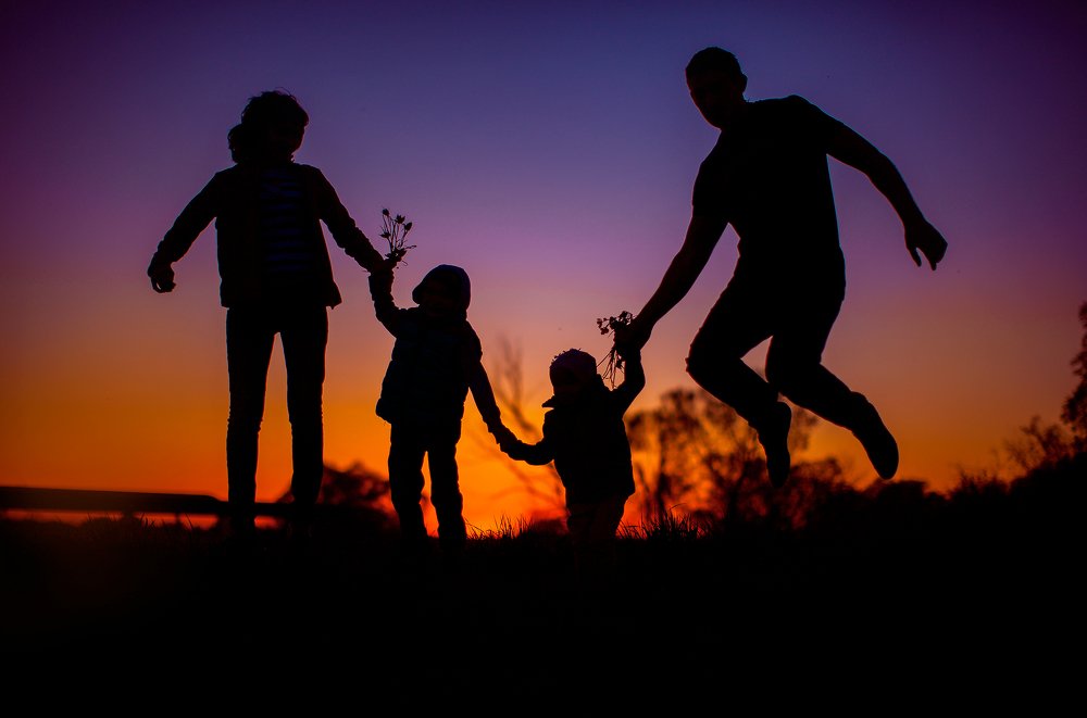 Photograph by Ліля Гуцол