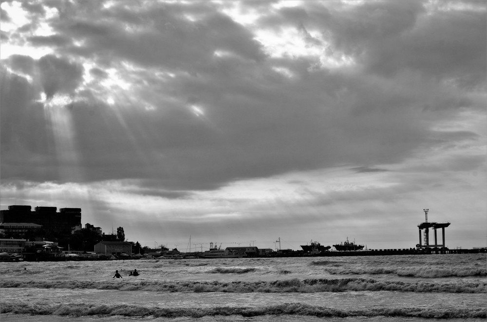 Photograph by Нелли