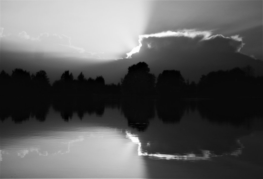 Photograph by Нелли