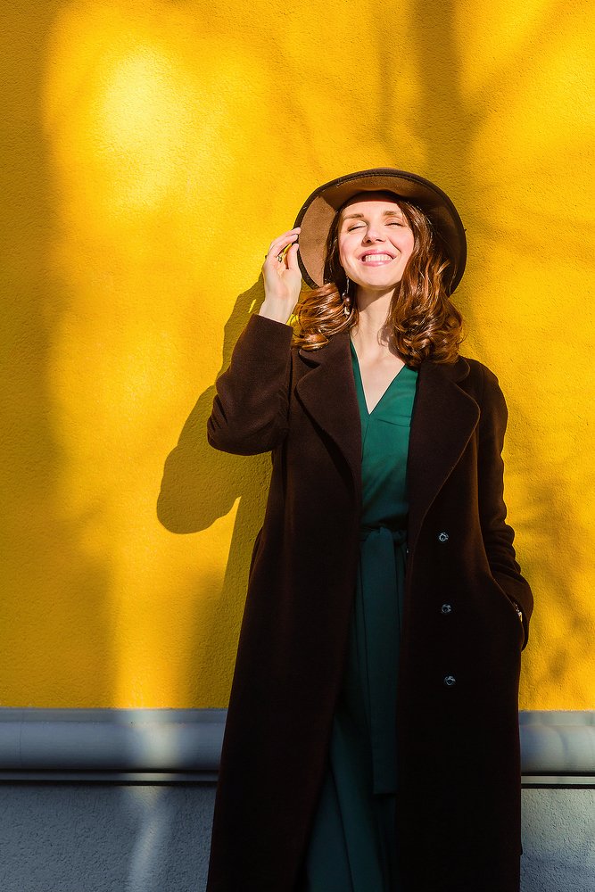 Photograph by Татьяна Молодочкина