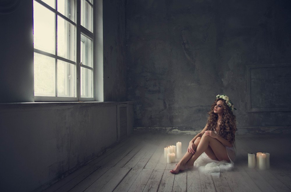 Photograph by Нелли