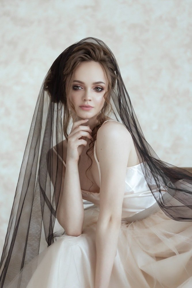 Photograph by Маргарита Мамонтьева