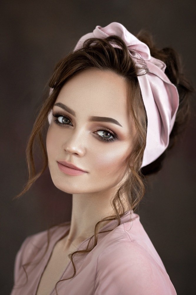 Photograph by Маргарита Мамонтьева