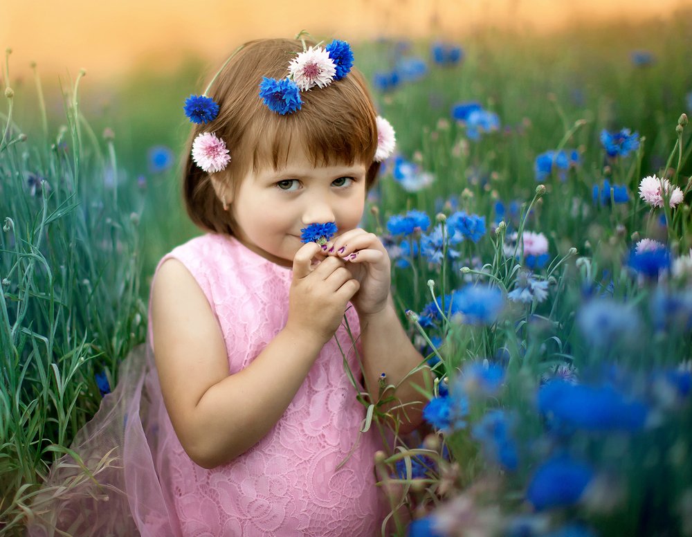 Photograph by Ліля Гуцол