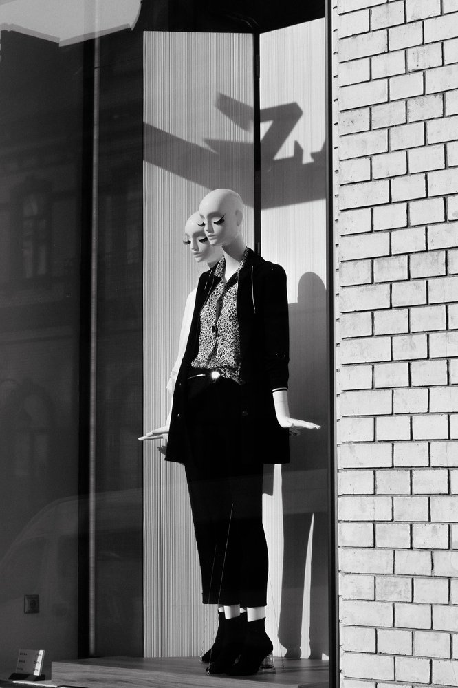 Photograph by ЕКАТЕРИНА БРАГИНА