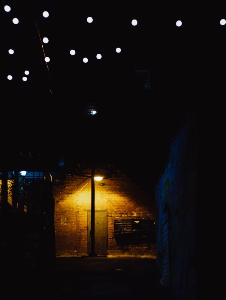 Photograph by ЕКАТЕРИНА БРАГИНА