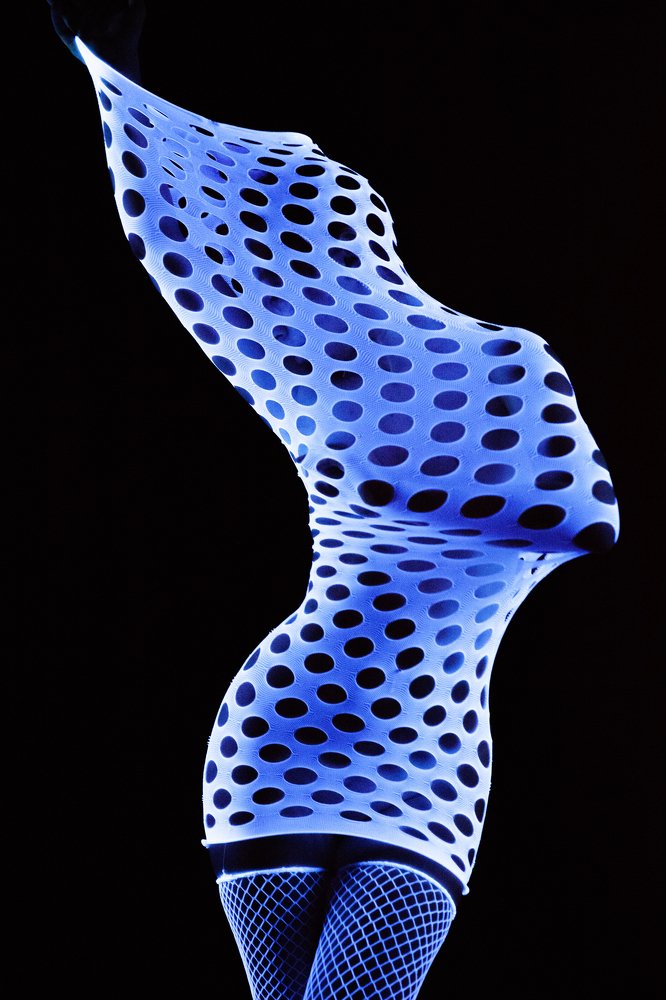 Photograph by Алексей Лазуков