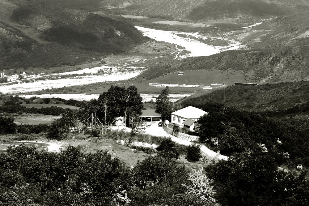 Фотография автора Vusale Zeynalova