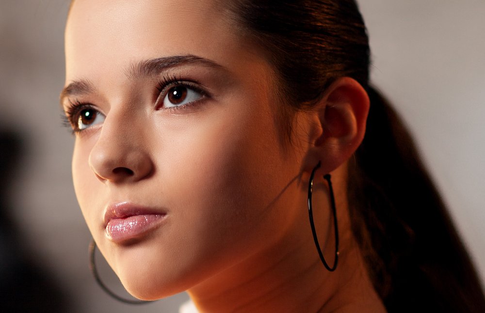 Photograph by Ирина Абрамова