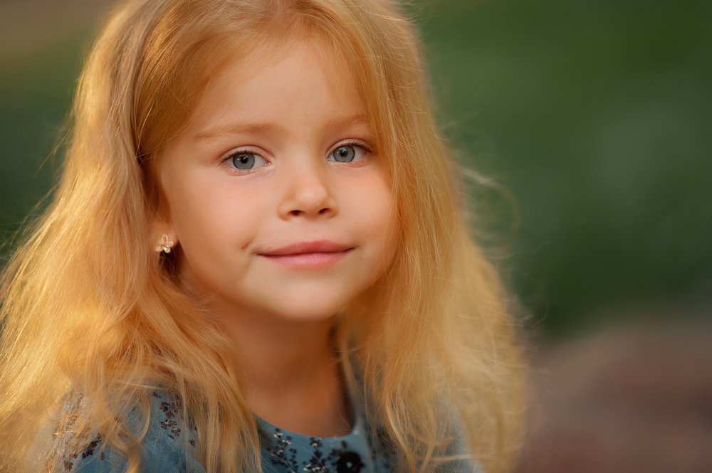 Photograph by Елена Усова