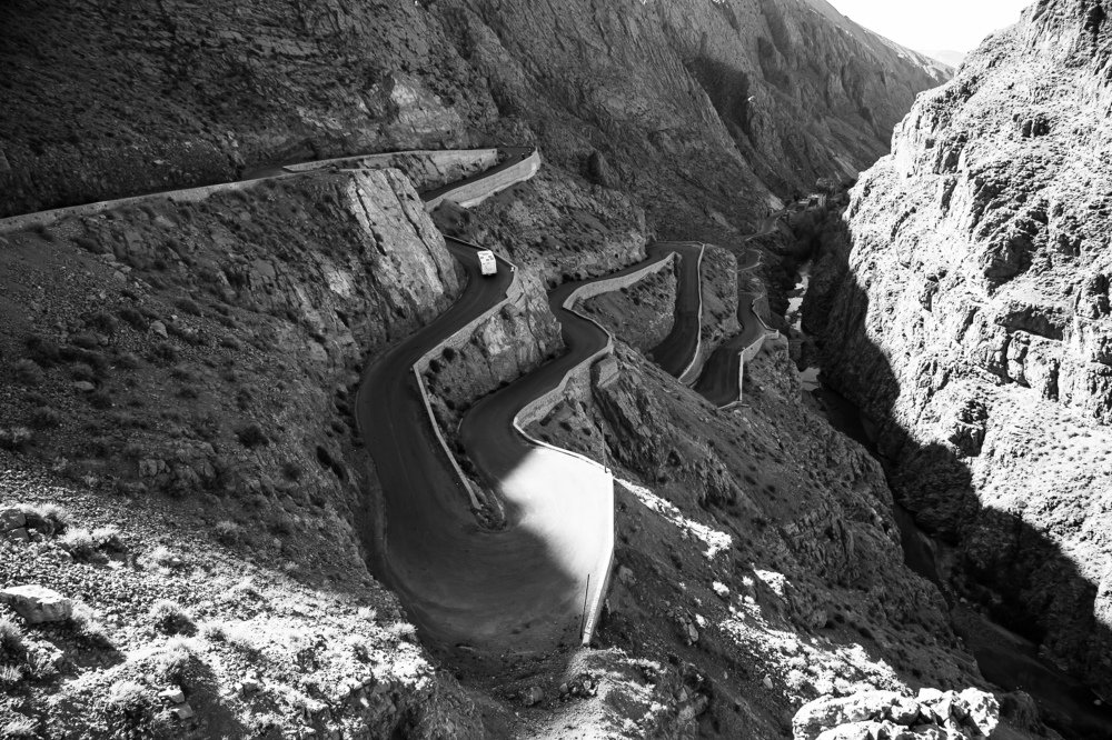 Photograph by Алёна Останкова