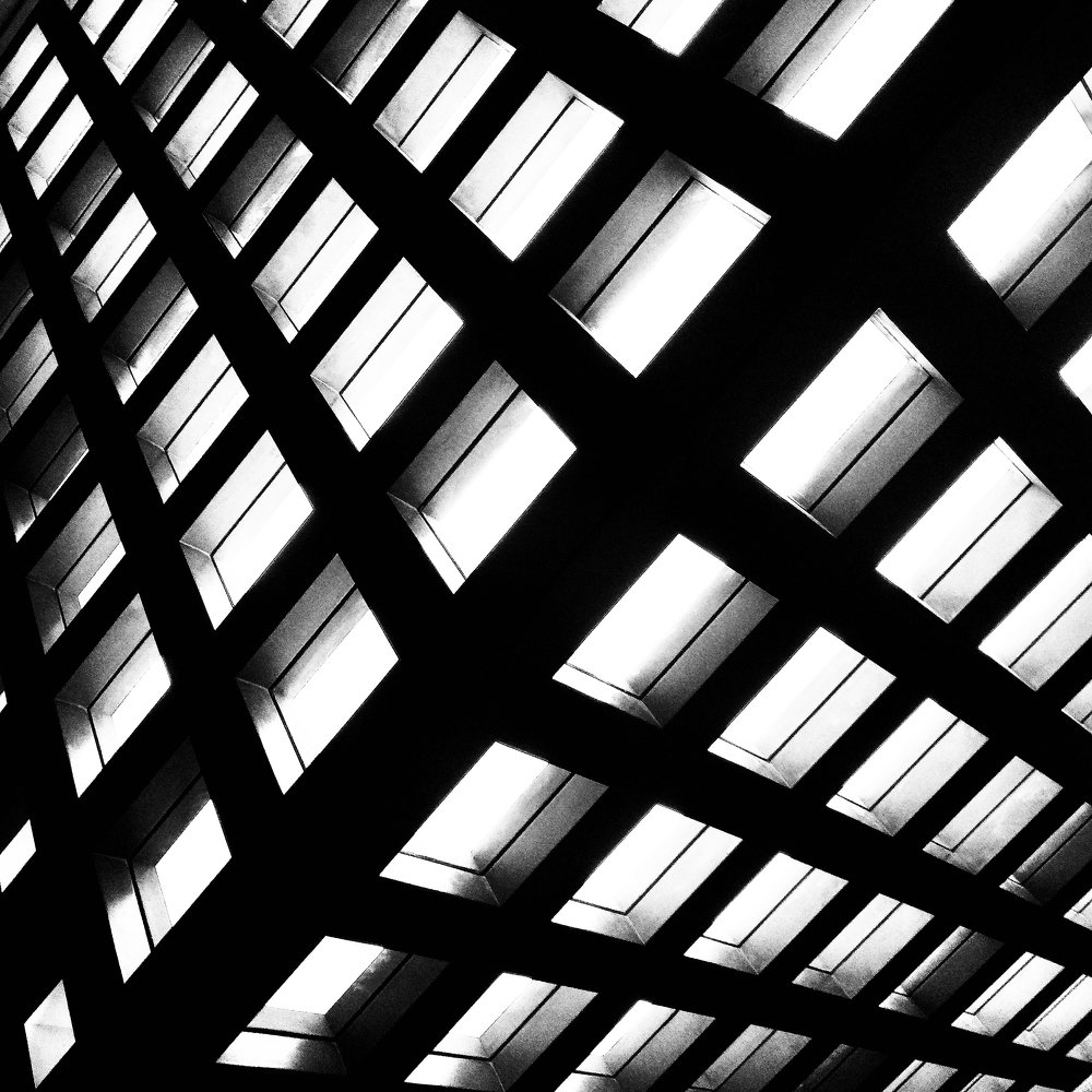 Photograph by Mahdieh Katouzian -