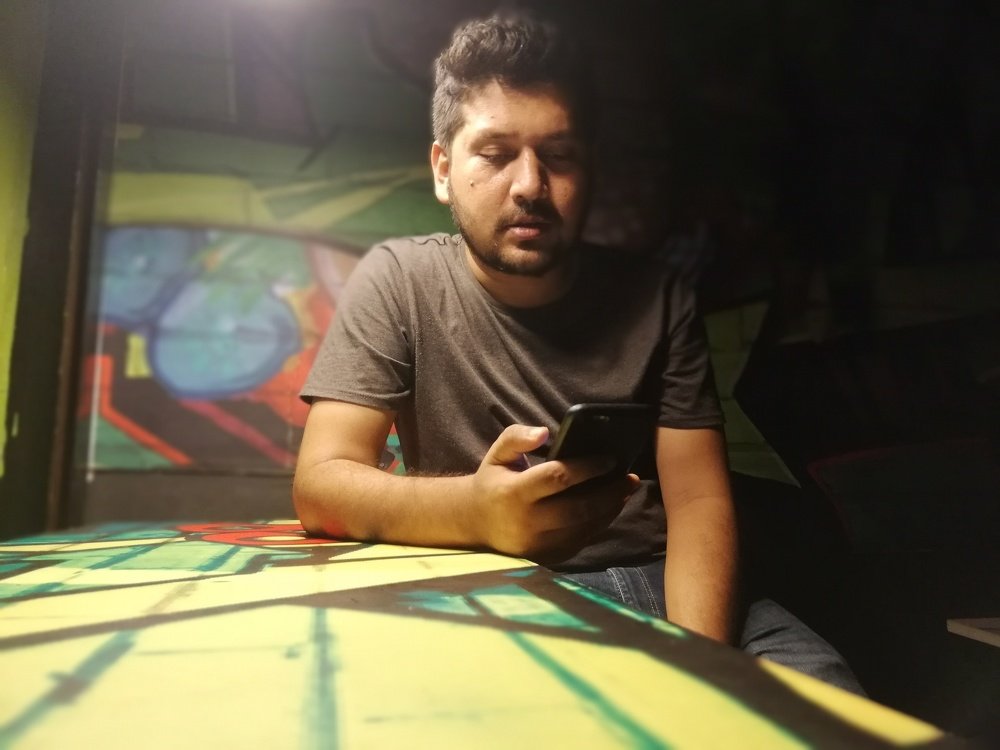 Photograph by Md Tohidur Rahman Muktadir