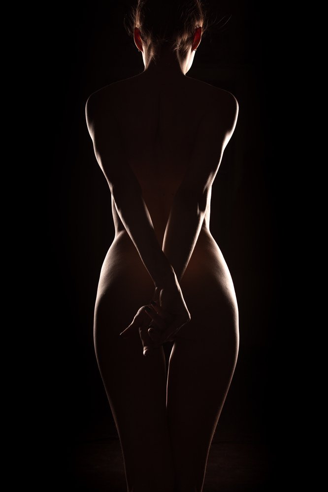 Photograph by Алексей Лазуков