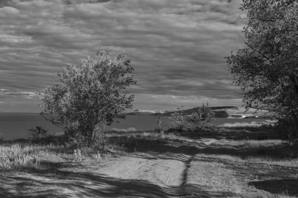 Photograph by  Anastasia