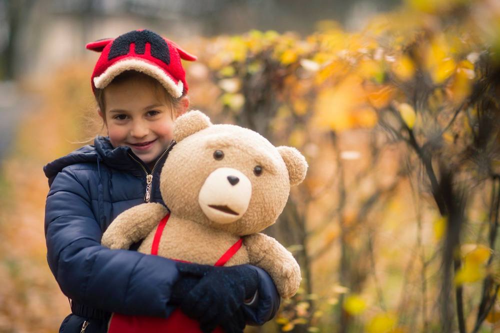 Photograph by Сергей Чупахин