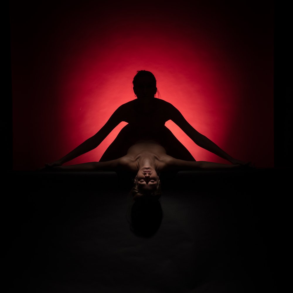 Photograph by Алексей Лазуков