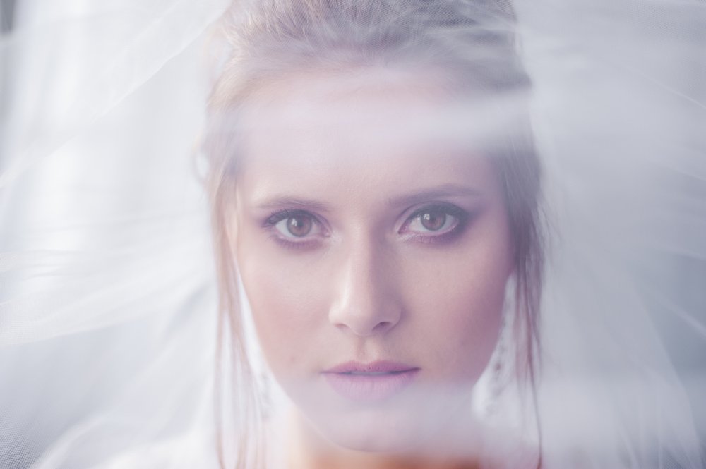 Посмотри на меня...