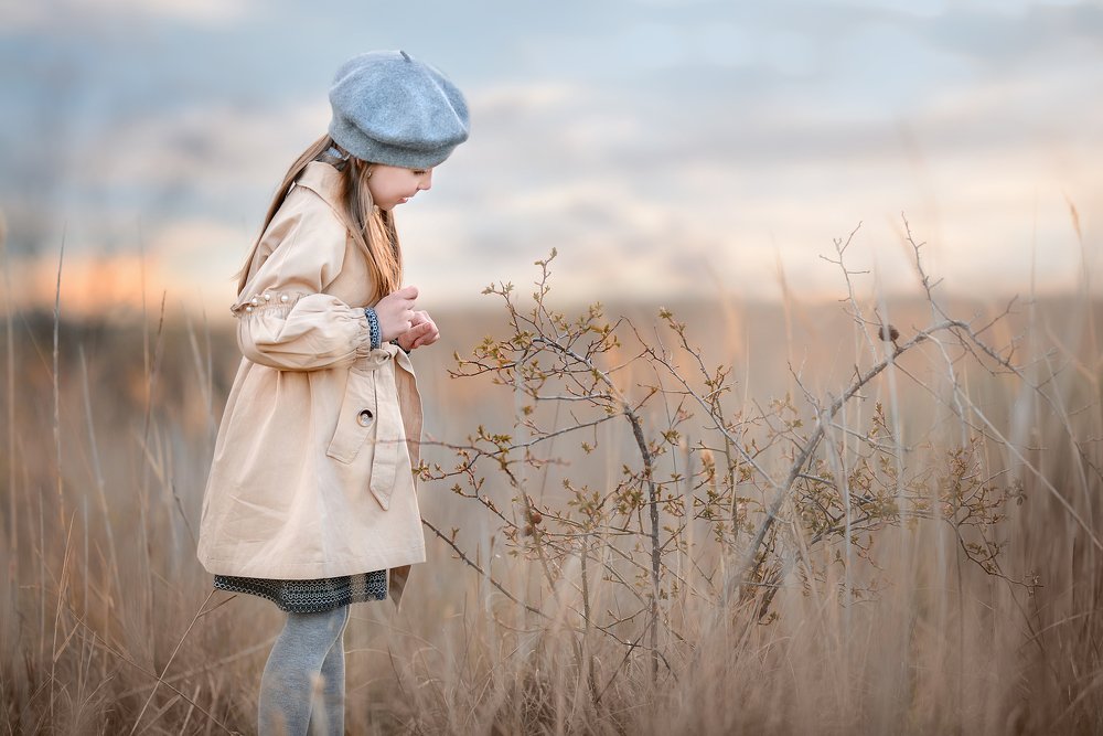 Photograph by Юлия Ларина